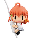 Love Live! Sunshine!!