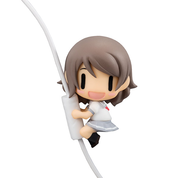 サムネイル画像6