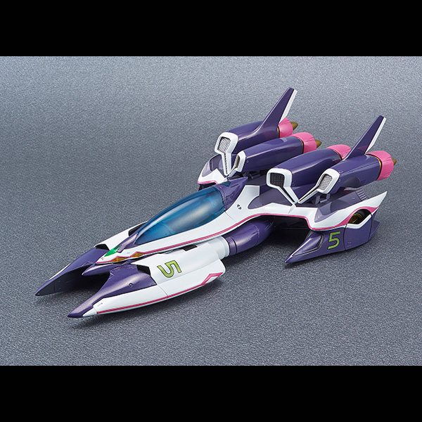 新世纪GPX网络方程式SIN凰裳AN-21 DX套装