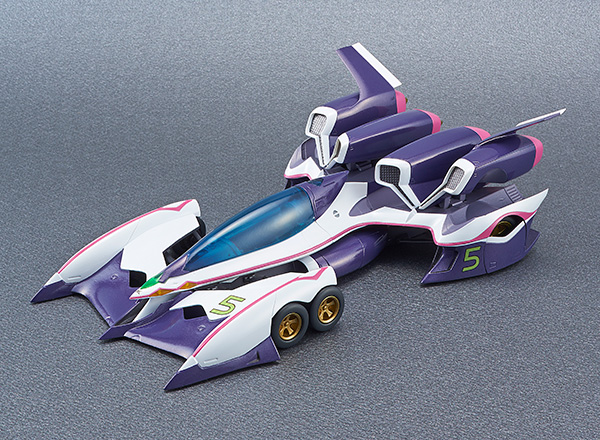 サムネイル画像4