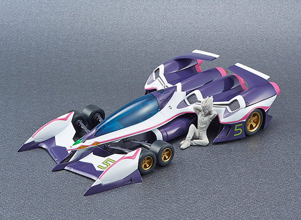 サムネイル画像7