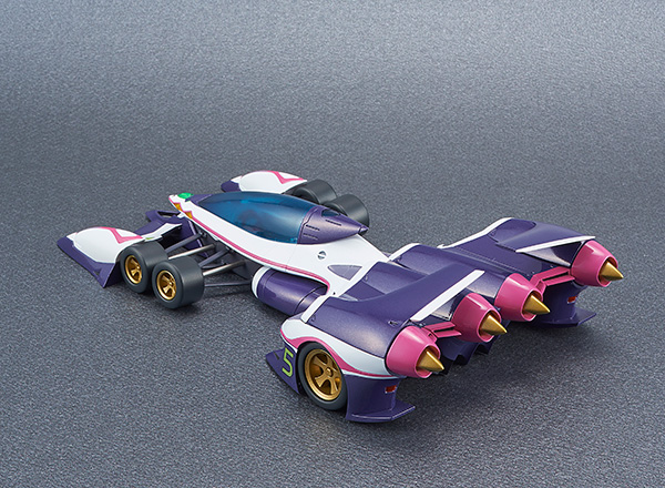 サムネイル画像8