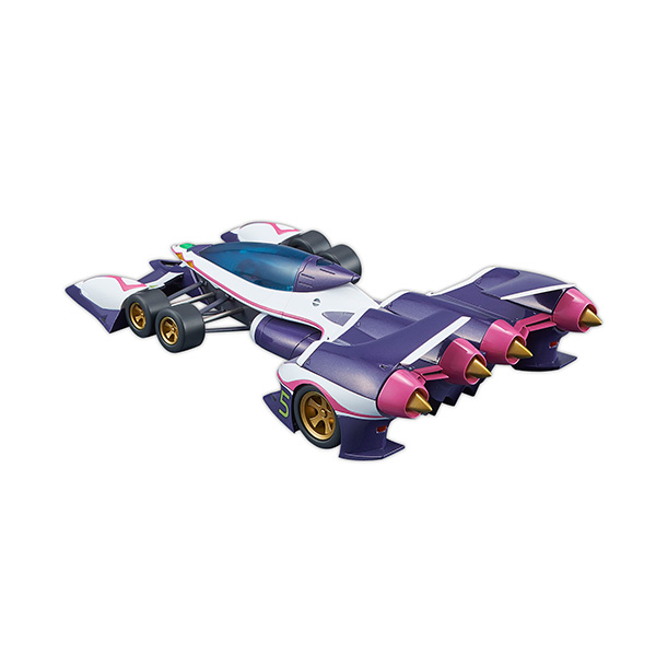 サムネイル画像6