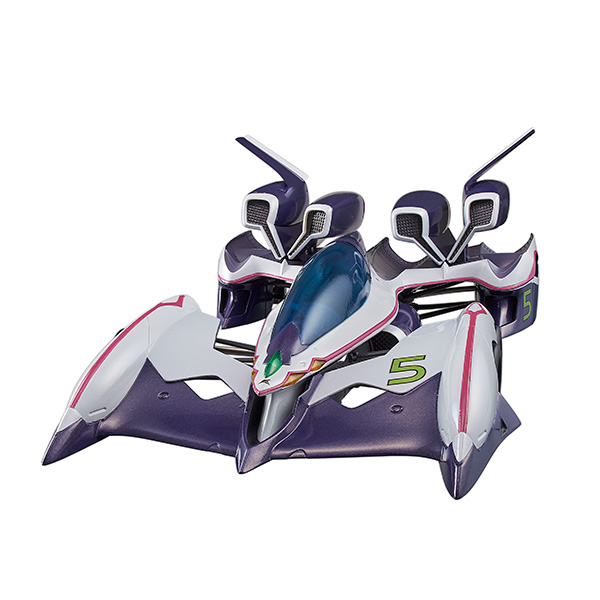 サムネイル画像8