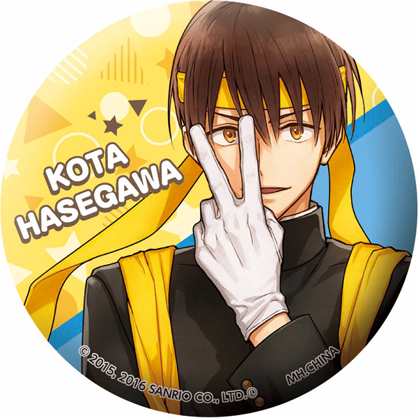 サムネイル画像3