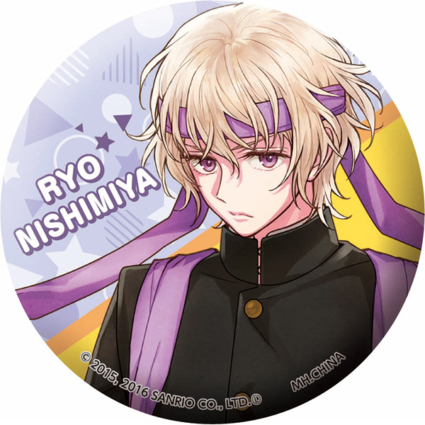 サムネイル画像6