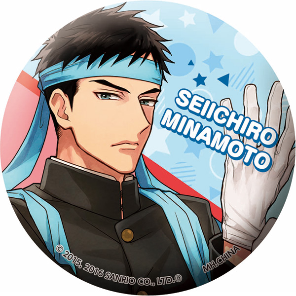 サムネイル画像7