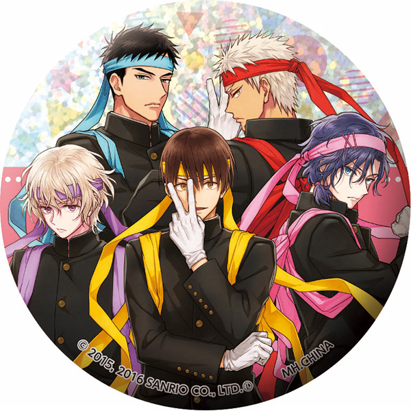 サムネイル画像10