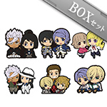 Buddy Collection机动战士高达铁血孤儿 骄傲与决心版 限定版套装（含特典）