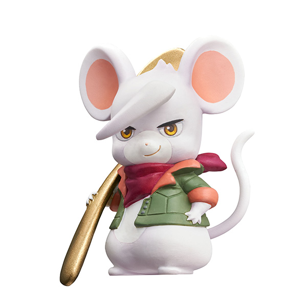 サムネイル画像5