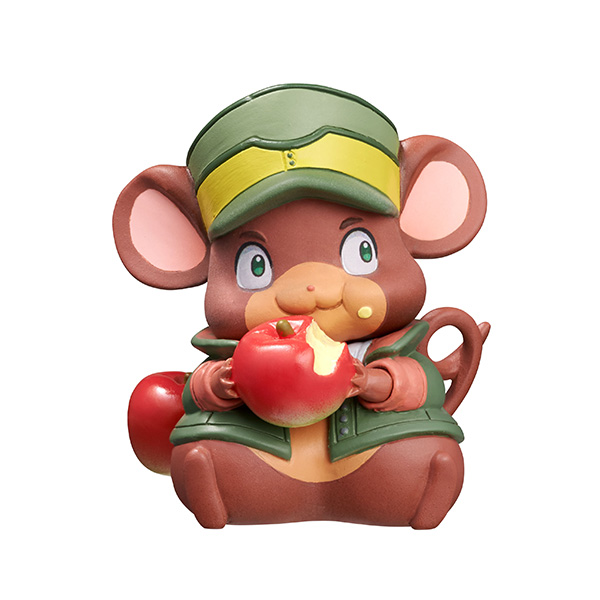 サムネイル画像6