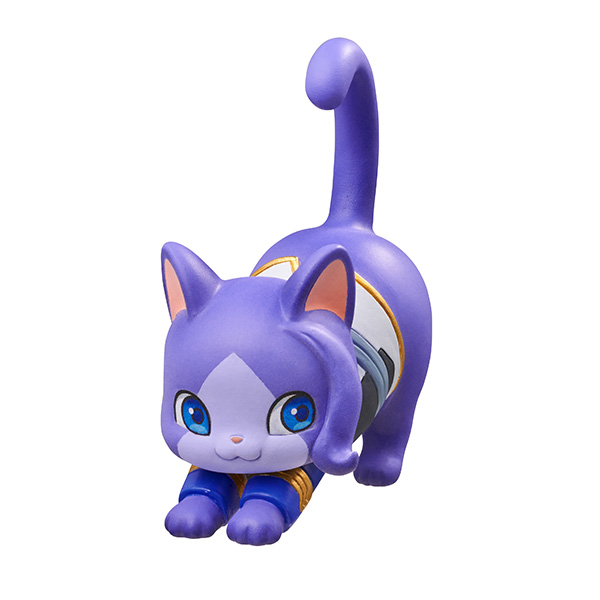 サムネイル画像13