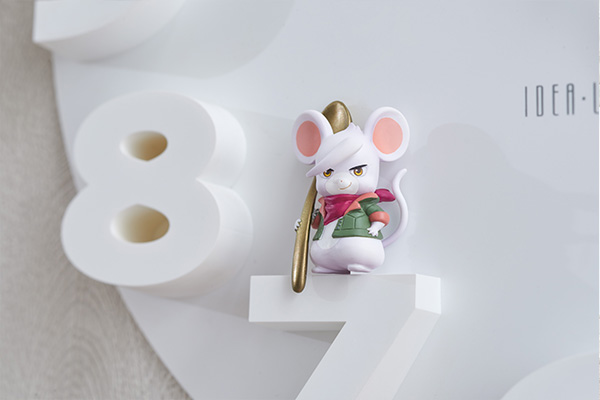 サムネイル画像21