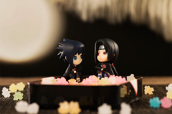 サムネイル画像13