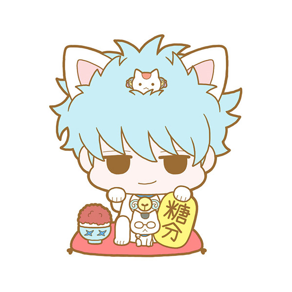 サムネイル画像3