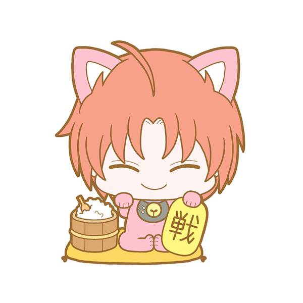 サムネイル画像6