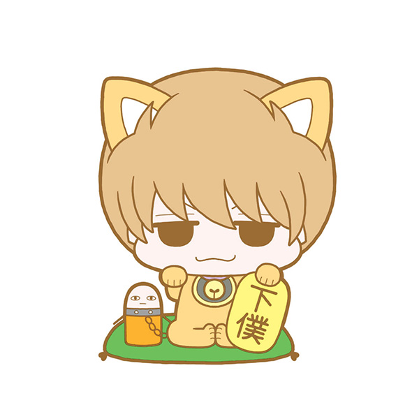 サムネイル画像7