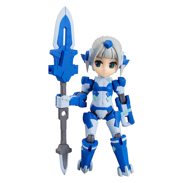 サムネイル画像11