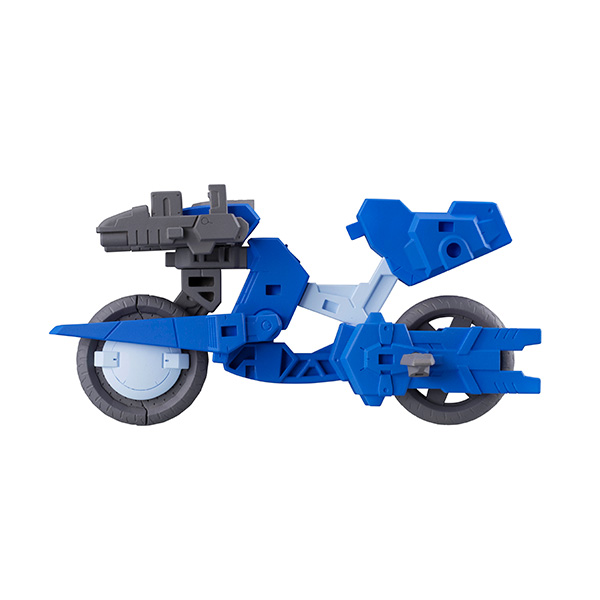 サムネイル画像12