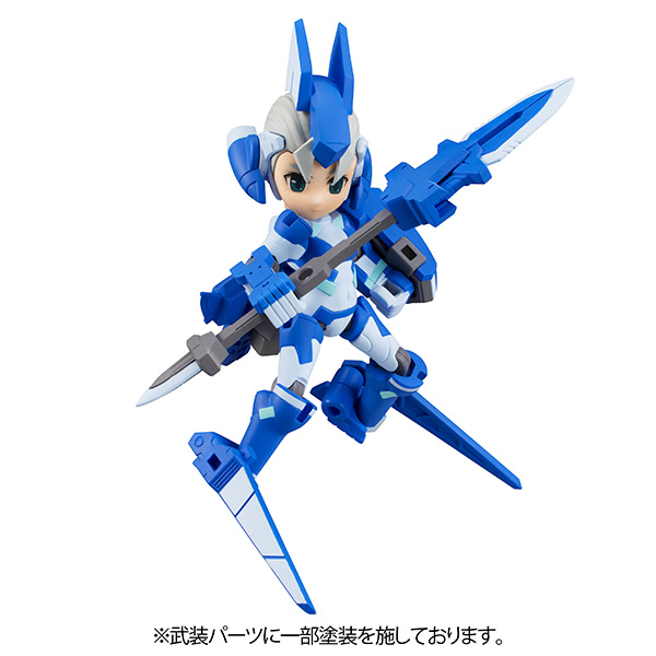 サムネイル画像15