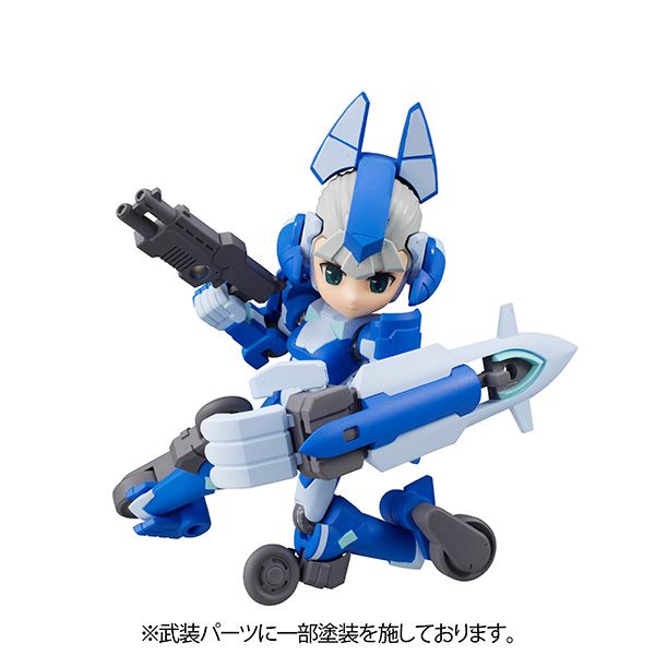 サムネイル画像17