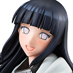 火影忍者疾风传日向雏鸟