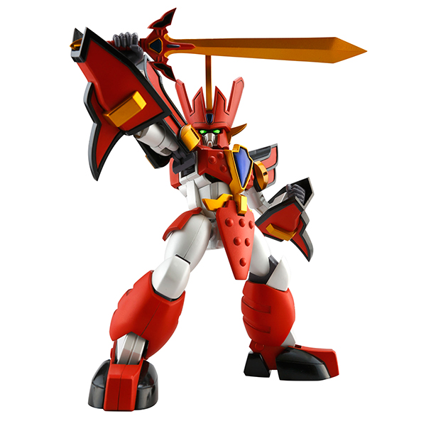 サムネイル画像3