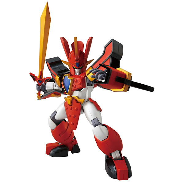 サムネイル画像4