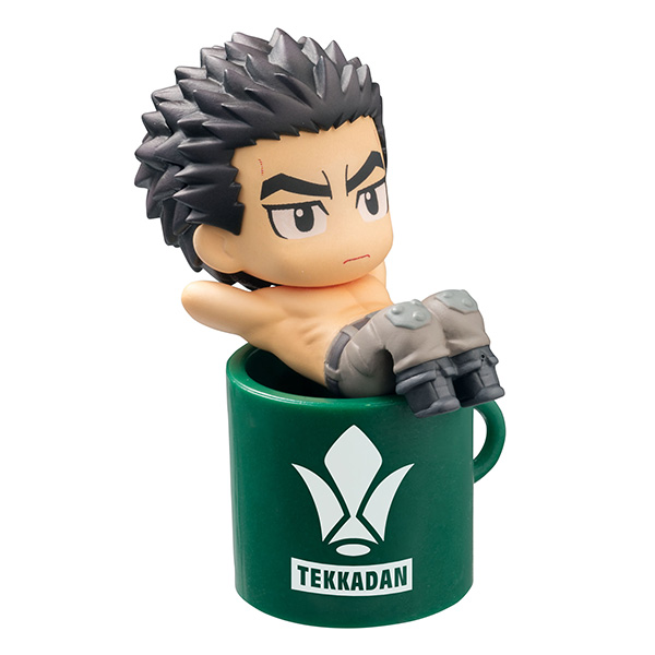 サムネイル画像5