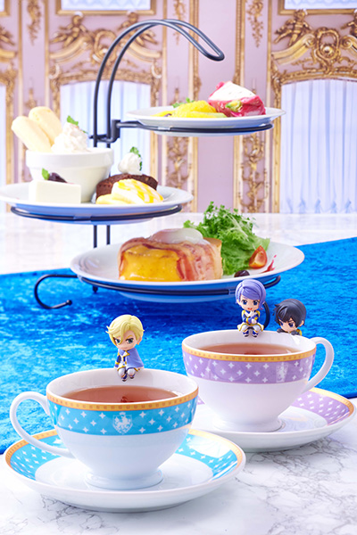 サムネイル画像9