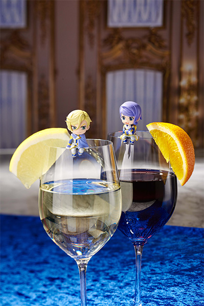 サムネイル画像11