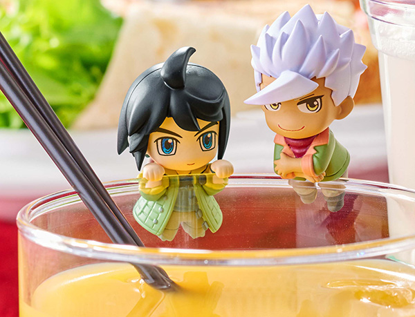 サムネイル画像16