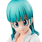 灯笼裤结束版本。