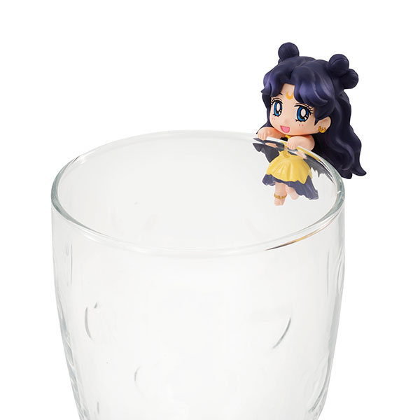 サムネイル画像12