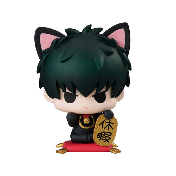 サムネイル画像3