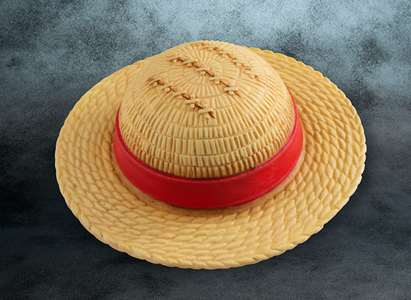 サムネイル画像11