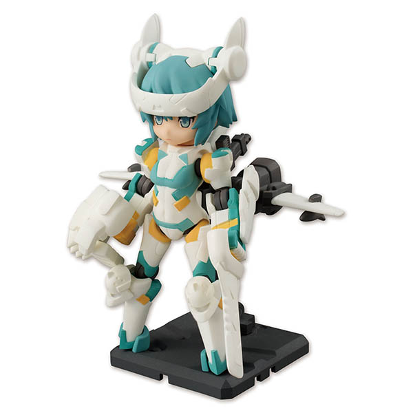 サムネイル画像3