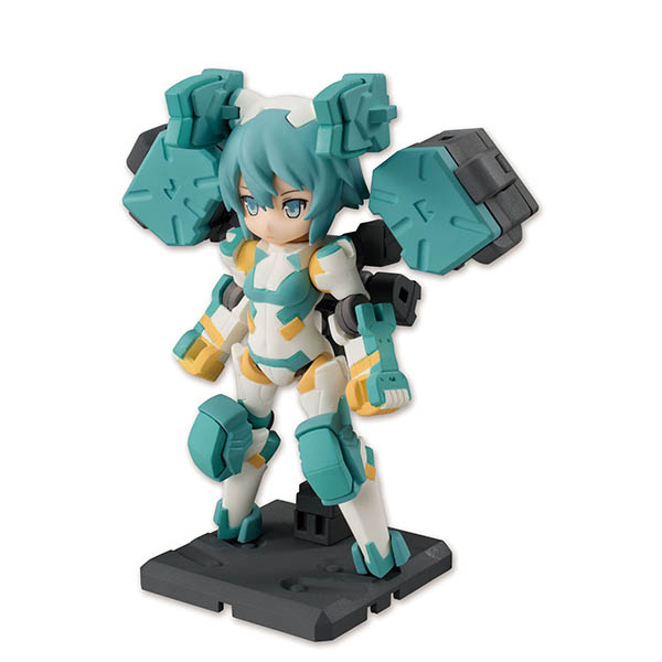 サムネイル画像11