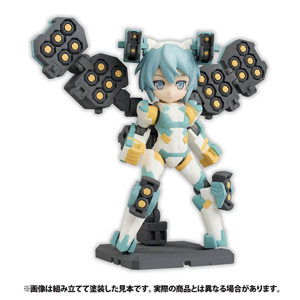 サムネイル画像12