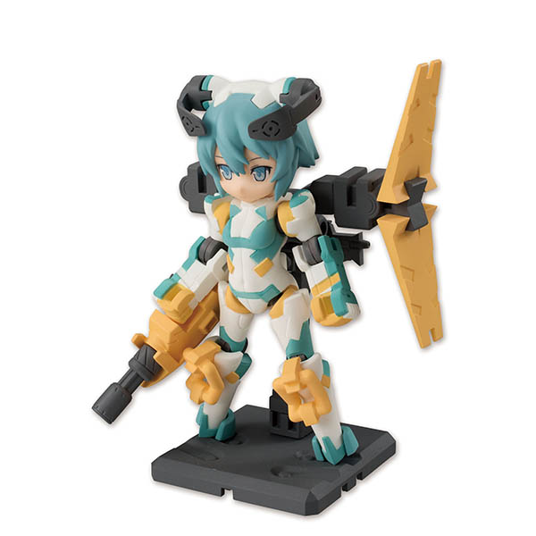 サムネイル画像13