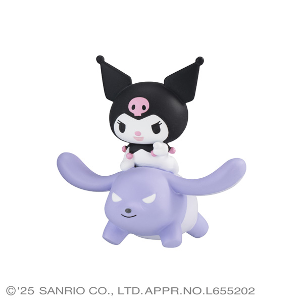 サムネイル画像5