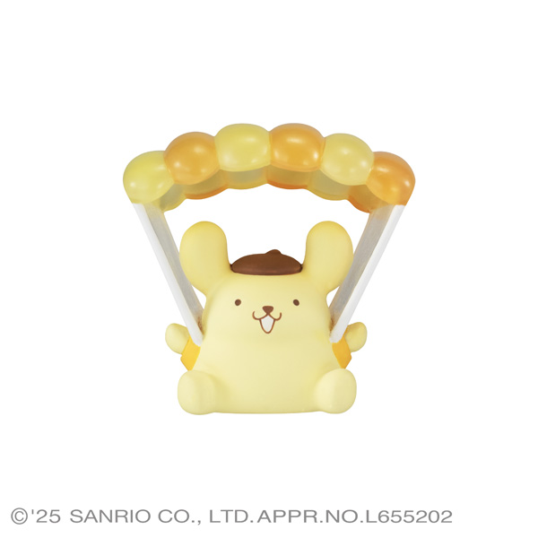 サムネイル画像8