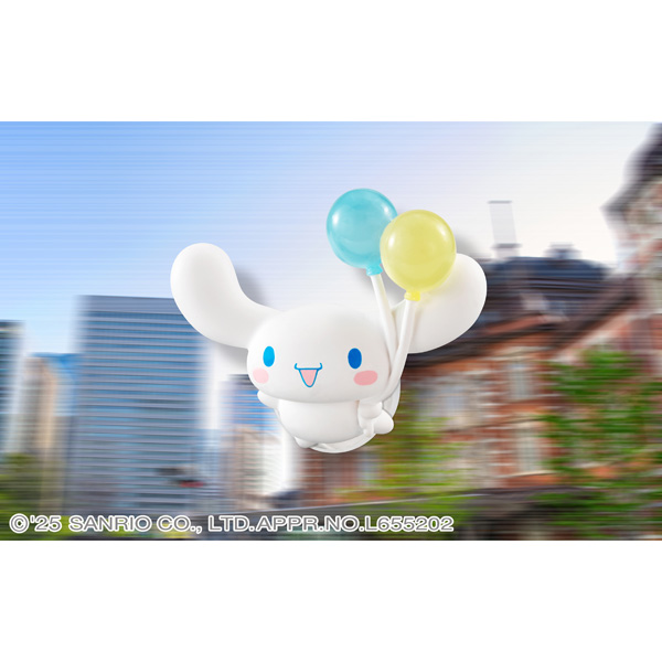 サムネイル画像9