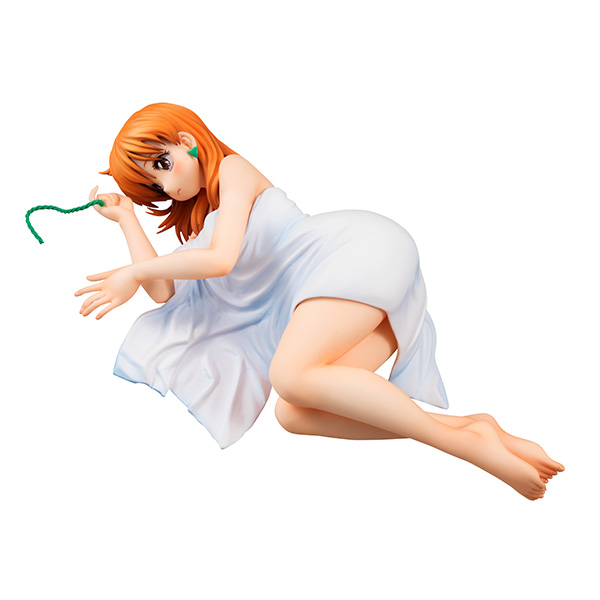 超音战士Bogman Anis Farm