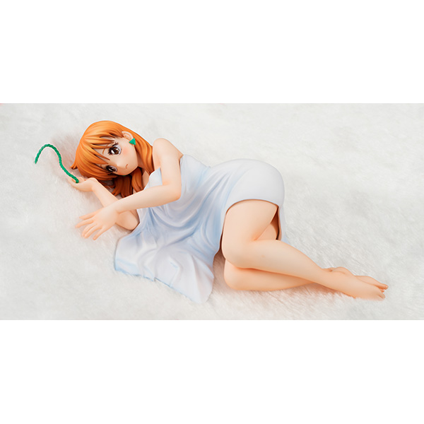 サムネイル画像7