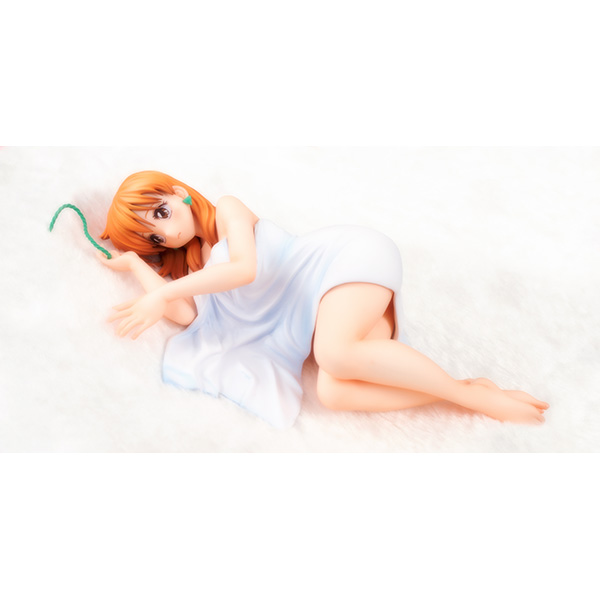 サムネイル画像15