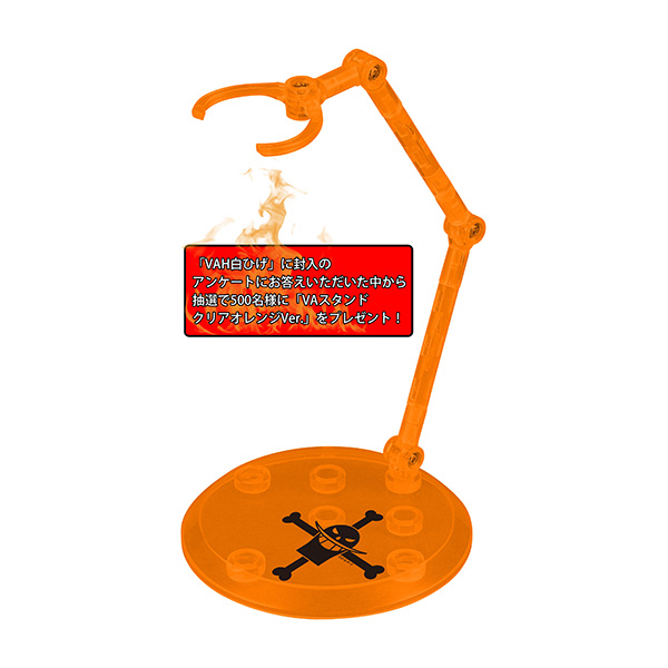 サムネイル画像11