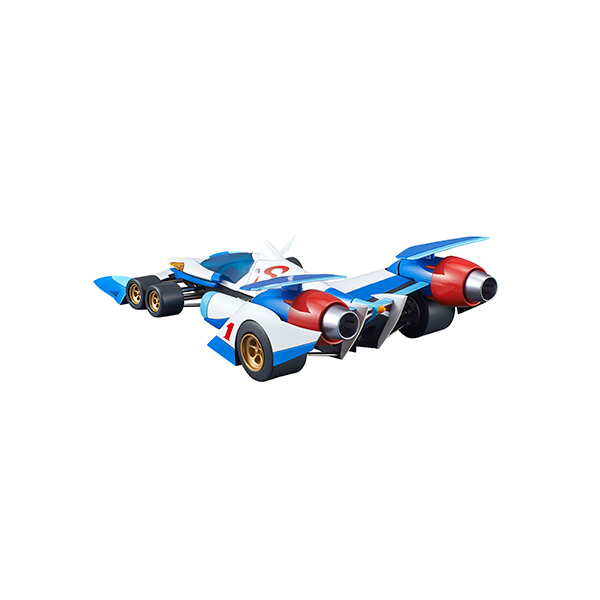 サムネイル画像4