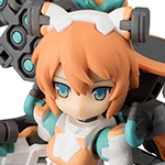 B-101 [TR] s轩逸 (测试机颜色) 套装2