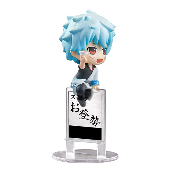 サムネイル画像4